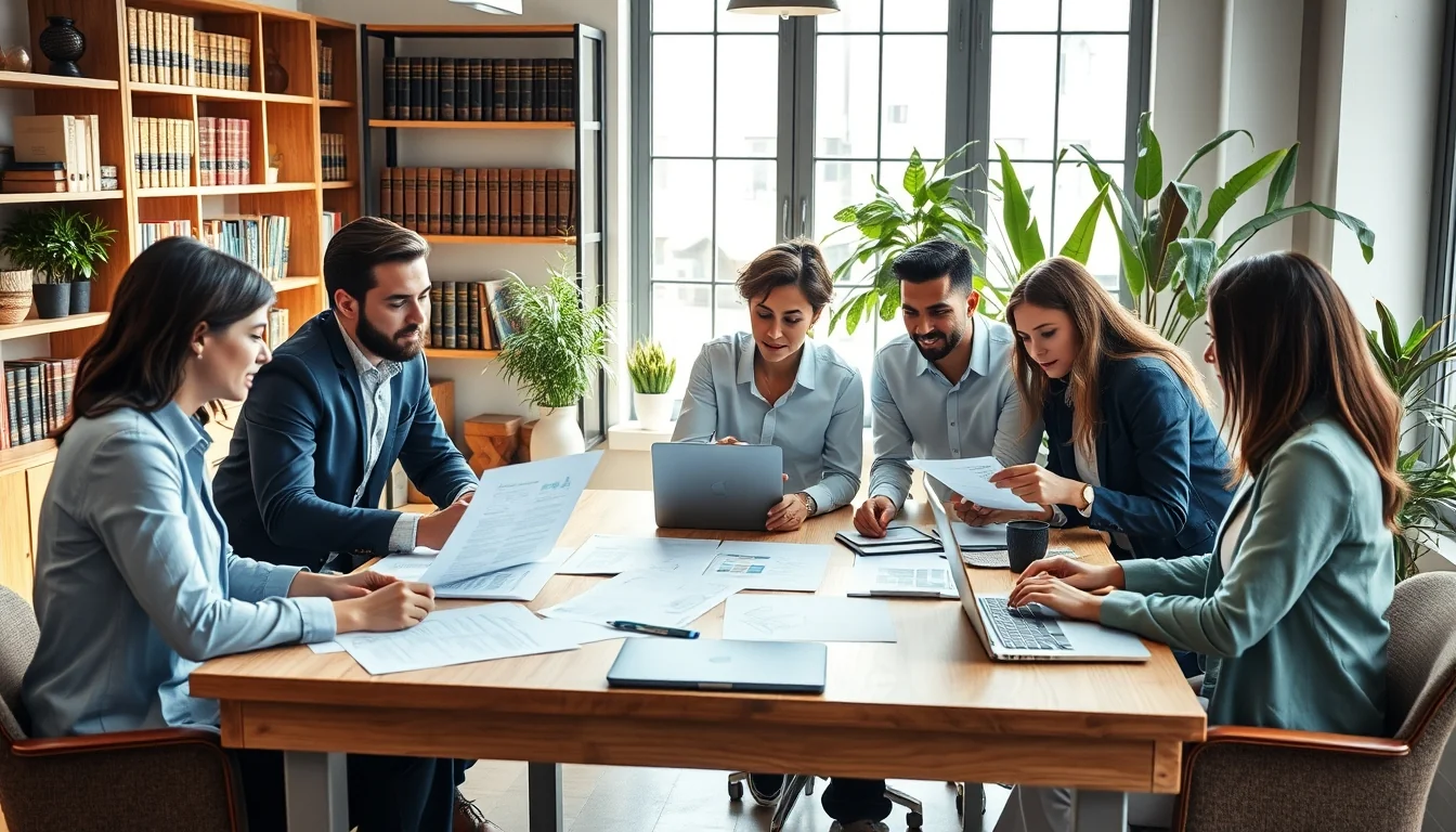 Primary pricing visual