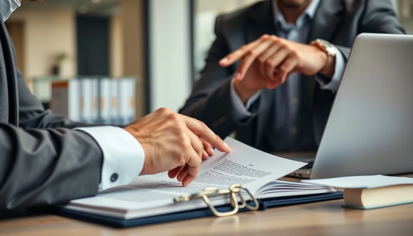 Secondary pricing visual