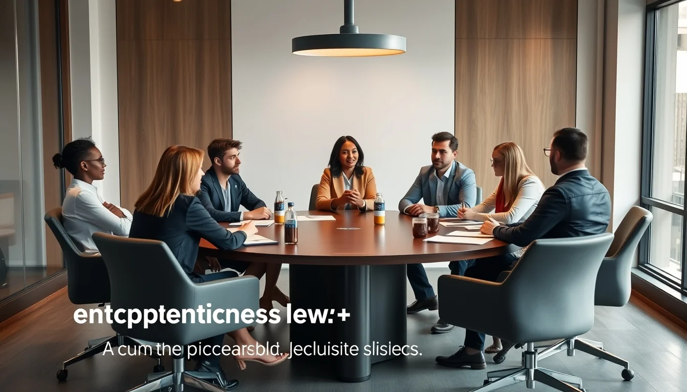 Professional plan visual